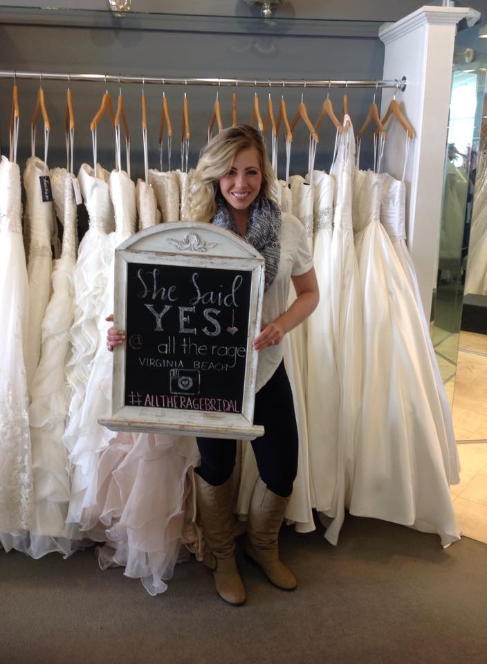 Wedding Dresses Virginia Beach Amazing Bedroom Living Room